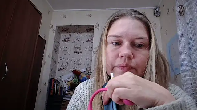 dream alexa online show from 28, 10, 2025