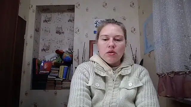 dream alexa online show from 12, 11, 2025