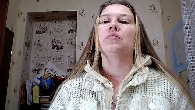 Snapshot of dream_alexa chatting on 19, 12, 2025 dream alexa online show from 19, 12, 2025