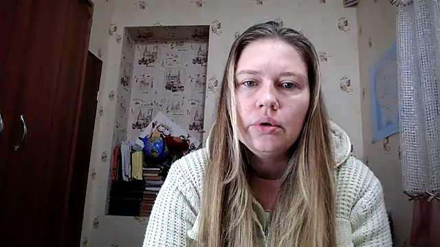 Snapshot of dream_alexa chatting on 20, 12, 2025 dream alexa online show from 20, 12, 2025