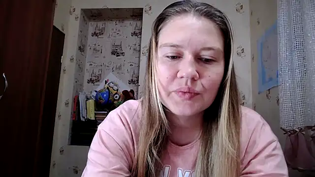 Snapshot of dream_alexa chatting on 21, 12, 2025 dream alexa online show from 21, 12, 2025