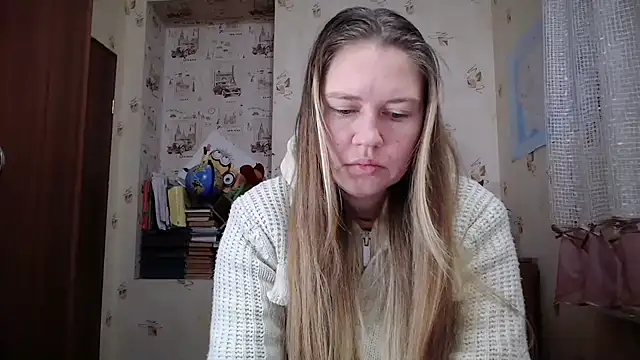 Snapshot of dream_alexa chatting on 22, 12, 2025 dream alexa online show from 22, 12, 2025