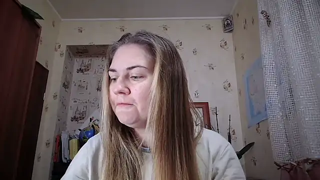 Snapshot of dream_alexa chatting on 6, 1, 2026 dream alexa online show from 6, 1, 2026