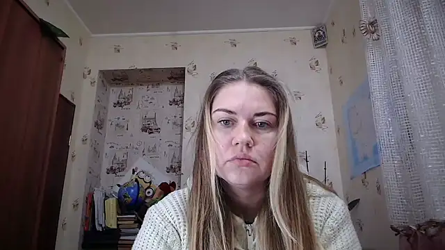 Snapshot of dream_alexa chatting on 6, 1, 2026 dream alexa online show from 6, 1, 2026