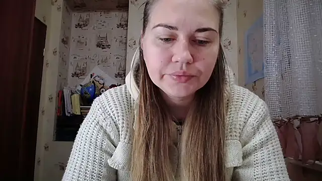 Snapshot of dream_alexa chatting on 7, 1, 2026 dream alexa online show from 7, 1, 2026