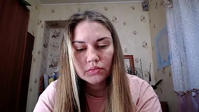 Snapshot of dream_alexa chatting on 9, 1, 2026 dream alexa online show from 9, 1, 2026