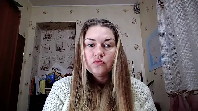 Snapshot of dream_alexa chatting on 10, 1, 2026 dream alexa online show from 10, 1, 2026