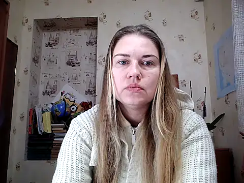 Snapshot of dream_alexa chatting on 13, 1, 2026 dream alexa online show from 13, 1, 2026