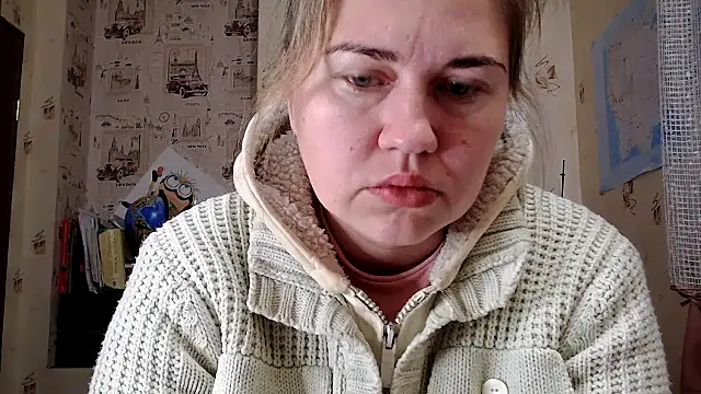 Snapshot of dream_alexa chatting on 14, 1, 2026 dream alexa online show from 14, 1, 2026