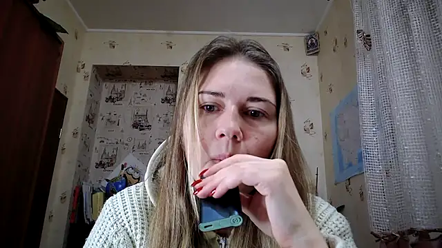 Snapshot of dream_alexa chatting on 15, 1, 2026 dream alexa online show from 15, 1, 2026