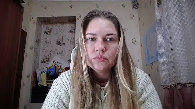 Snapshot of dream_alexa chatting on 16, 1, 2026 dream alexa online show from 16, 1, 2026