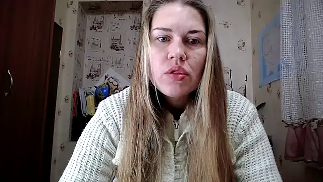 Snapshot of dream_alexa chatting on 19, 1, 2026 dream alexa online show from 19, 1, 2026