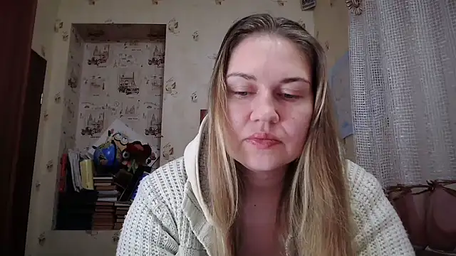 Snapshot of dream_alexa chatting on 31, 1, 2026 dream alexa online show from 31, 1, 2026