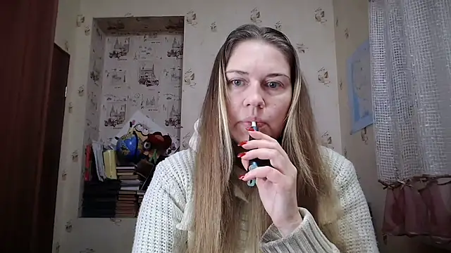 Snapshot of dream_alexa chatting on 2, 2, 2026 dream alexa online show from 2, 2, 2026