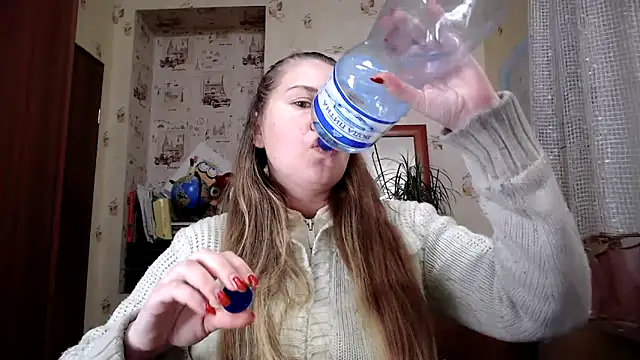 Snapshot of dream_alexa chatting on 3, 2, 2026 dream alexa online show from 3, 2, 2026