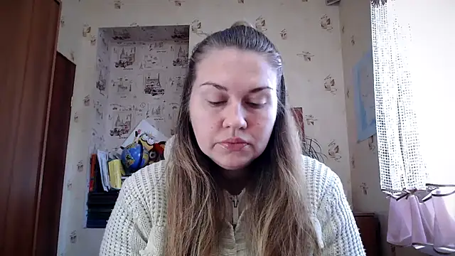 Snapshot of dream_alexa chatting on 3, 2, 2026 dream alexa online show from 3, 2, 2026