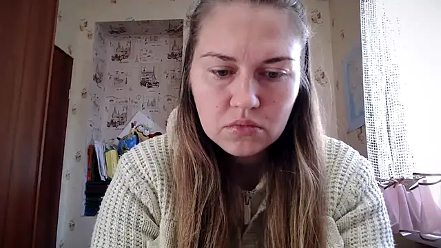 Snapshot of dream_alexa chatting on 3, 2, 2026 dream alexa online show from 3, 2, 2026