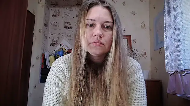 Snapshot of dream_alexa chatting on 4, 2, 2026 dream alexa online show from 4, 2, 2026