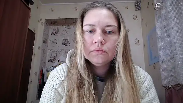 Snapshot of dream_alexa chatting on 5, 2, 2026 dream alexa online show from 5, 2, 2026