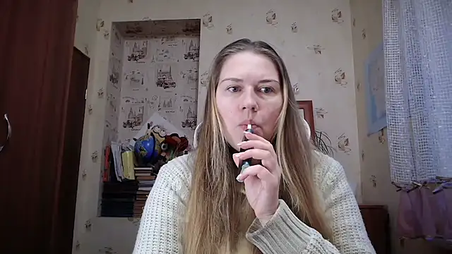 Snapshot of dream_alexa chatting on 7, 2, 2026 dream alexa online show from 7, 2, 2026