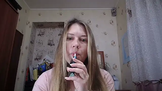 Snapshot of dream_alexa chatting on 8, 2, 2026 dream alexa online show from 8, 2, 2026