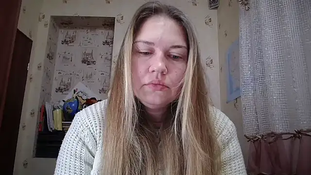 Snapshot of dream_alexa chatting on 9, 2, 2026 dream alexa online show from 9, 2, 2026