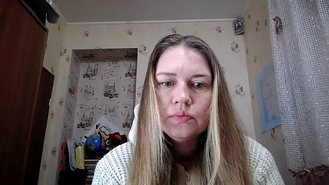 Snapshot of dream_alexa chatting on 10, 2, 2026 dream alexa online show from 10, 2, 2026