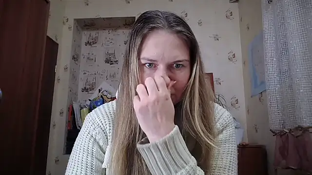 Snapshot of dream_alexa chatting on 11, 2, 2026 dream alexa online show from 11, 2, 2026