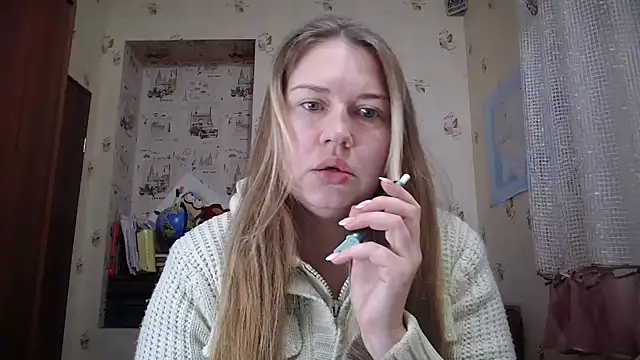 Snapshot of dream_alexa chatting on 12, 2, 2026 dream alexa online show from 12, 2, 2026