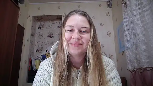 Snapshot of dream_alexa chatting on 14, 2, 2026 dream alexa online show from 14, 2, 2026