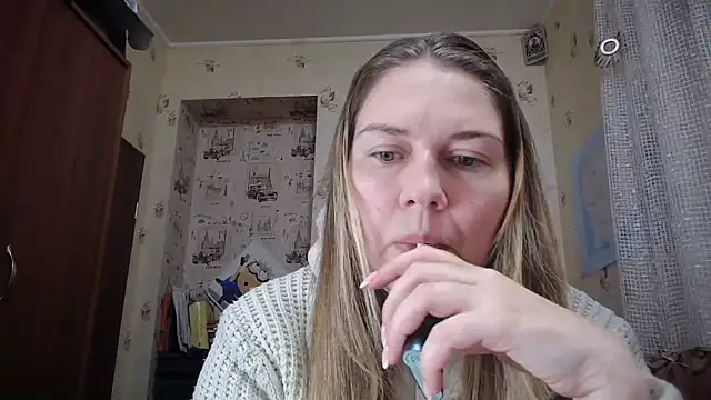 Snapshot of dream_alexa chatting on 15, 2, 2026 dream alexa online show from 15, 2, 2026