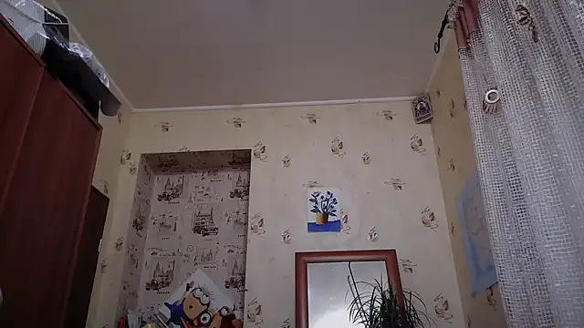 Snapshot of dream_alexa chatting on 16, 2, 2026 dream alexa online show from 16, 2, 2026