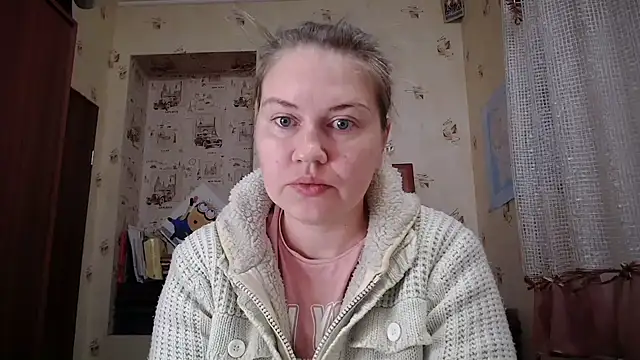 Snapshot of dream_alexa chatting on 17, 2, 2026 dream alexa online show from 17, 2, 2026