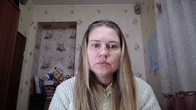 Snapshot of dream_alexa chatting on 19, 2, 2026 dream alexa online show from 19, 2, 2026