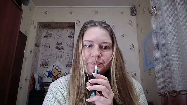 Snapshot of dream_alexa chatting on 20, 2, 2026 dream alexa online show from 20, 2, 2026