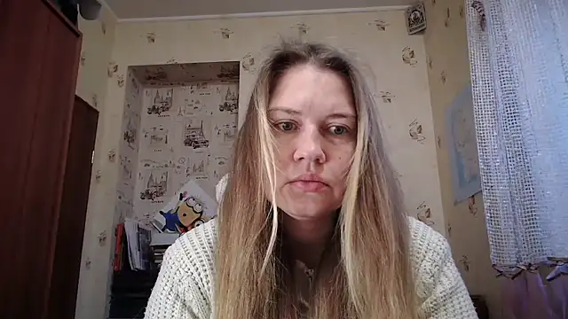 Snapshot of dream_alexa chatting on 21, 2, 2026 dream alexa online show from 21, 2, 2026