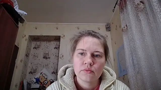 Snapshot of dream_alexa chatting on 23, 2, 2026 dream alexa online show from 23, 2, 2026