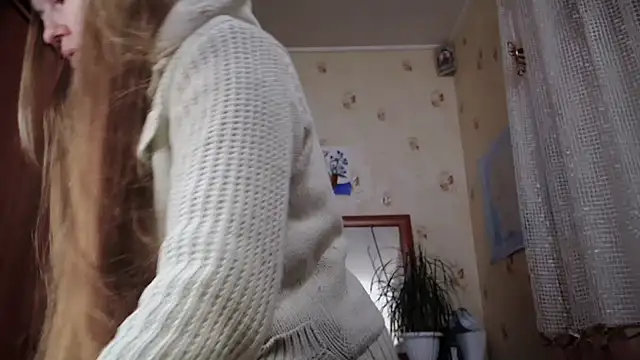 Snapshot of dream_alexa chatting on 24, 2, 2026 dream alexa online show from 24, 2, 2026