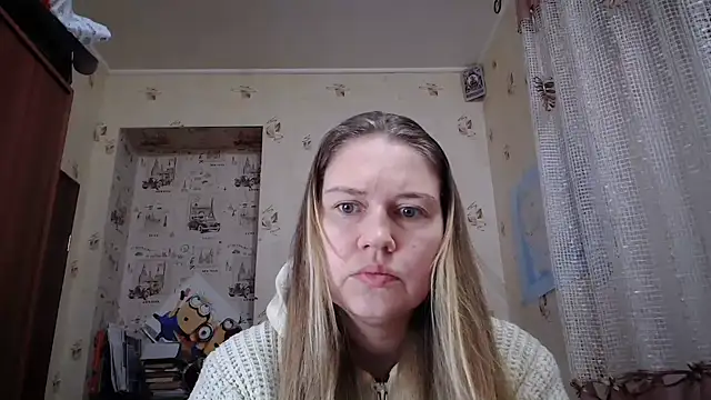 Snapshot of dream_alexa chatting on 25, 2, 2026 dream alexa online show from 25, 2, 2026