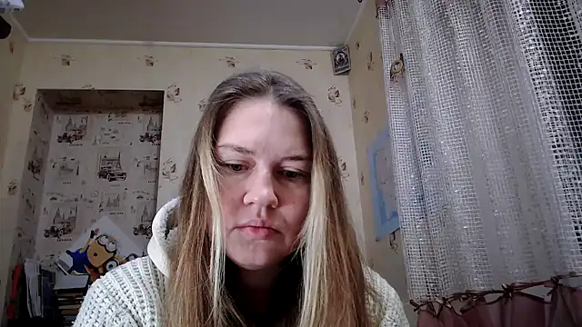 Snapshot of dream_alexa chatting on 26, 2, 2026 dream alexa online show from 26, 2, 2026