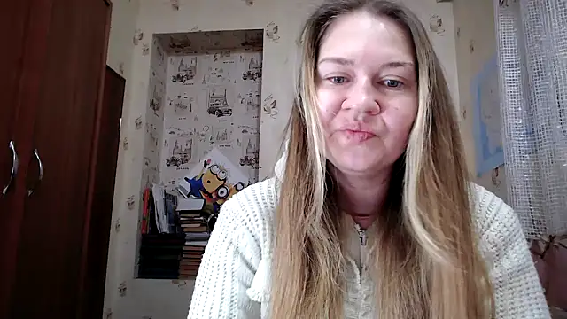 Snapshot of dream_alexa chatting on 27, 2, 2026 dream alexa online show from 27, 2, 2026