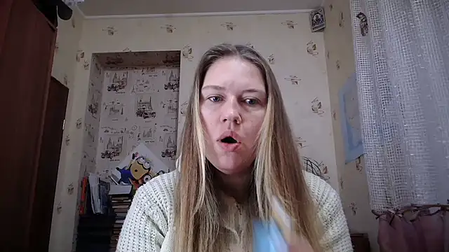 Snapshot of dream_alexa chatting on 28, 2, 2026 dream alexa online show from 28, 2, 2026