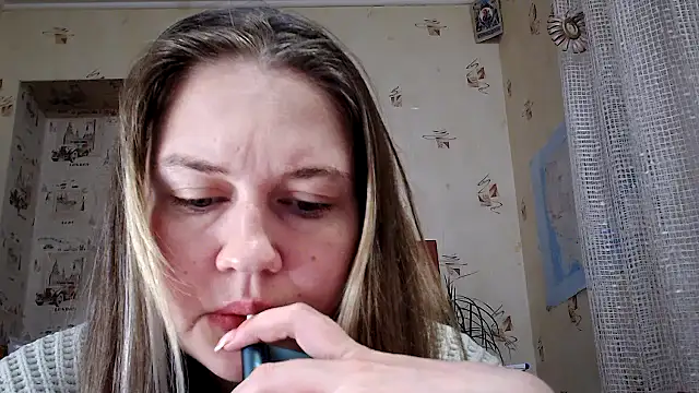 Snapshot of dream_alexa chatting on 1, 3, 2026 dream alexa online show from 1, 3, 2026