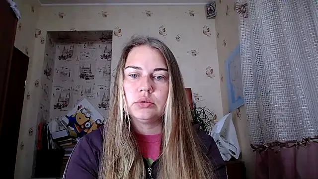 dream alexa online show from 20, 3, 2026