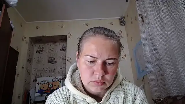 dream alexa online show from 5, 4, 2026