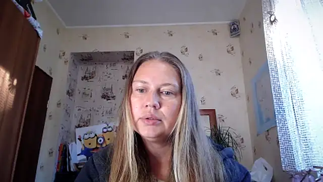 dream alexa online show from 28, 5, 2026