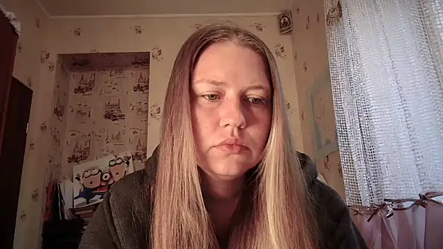 Snapshot of dream_alexa chatting on 6, 6, 2026 dream alexa online show from 6, 6, 2026