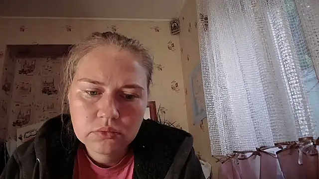 Snapshot of dream_alexa chatting on 20, 6, 2026 dream alexa online show from 20, 6, 2026