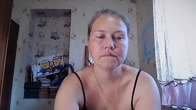 Snapshot of dream_alexa chatting on 17, 7, 2026 dream alexa online show from 17, 7, 2026