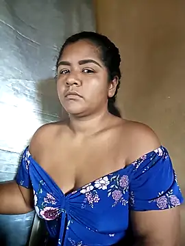 victoris online show from 8, 10, 2025